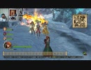 ドラゴンクエストヒーローズⅡ-809