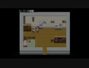 【退院できるとでも】奇病患者小児科病棟part7後編【言われたのかな】