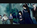 【パラノマサイト】実況プレイ Part41