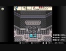 【実況】ゼルダの伝説 ふしぎの木の実 時空の章 【詰めゼルダ チャレンジ】Part.17-2