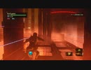 【バイオハザード リベレーションズ2】レイドモード／ジル編／Part：35