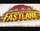 ファストレーン（10/7）