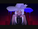 【トリ】Be My Guest【UTAUカバー】