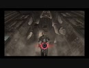 【PS4版】バイオ4お久しぶりプレイPart21【難易度プロ】