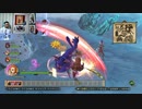 ドラゴンクエストヒーローズⅡ-814