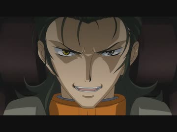 被験体E-4514 OB.mp30