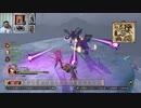 ドラゴンクエストヒーローズⅡ-816