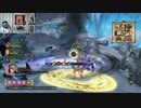 ドラゴンクエストヒーローズⅡ-812