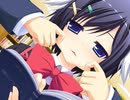 よう∽ガク ～妖学園の未来は会長次第!?～　プレイ動画　パート56　ミーシャエピソード
