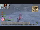 ドラゴンクエストヒーローズⅡ-813