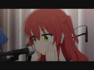 プププププププ