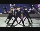 【ＭＭＤワートリ】二宮隊でアウターサイエンス【ステージ配布あり】