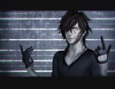 【MMD刀剣乱舞】劣等上等【大倶利伽羅】