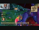 ドラゴンクエストヒーローズⅡ-820
