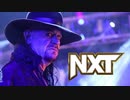 NXT（10/10）