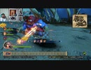 ドラゴンクエストヒーローズⅡ-818