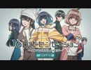 コノハ美少女ゲーム 3分クッキング！by 16bit
