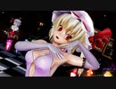【東方MMD】フランで「お行儀よくね」1080P