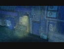 くものいとに-初音ミク