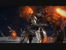 イグアスvsオールマインド【AC6】