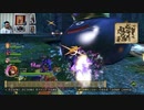 ドラゴンクエストヒーローズⅡ-823