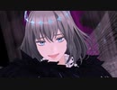 【Fate/MMD】ドクヘビ【オベロン】