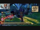 ドラゴンクエストヒーローズⅡ-824