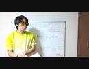 それから:テーマ先行要約:23分、肉付け要約≒朗読:約６時間、読書会:14分