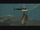 【ゼルダの伝説 ティアーズ オブ ザ キングダム】再びハイラルを救うまで【実況】 part126