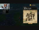 ドラゴンクエストヒーローズⅡ-821