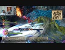 ドラゴンクエストヒーローズⅡ-822