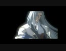 ワイルドアームズ２stイグニッション ３日目　①　【生放送見逃し用動画】※編集無し