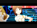 【スタマスMAD】「Sweet Refrain」