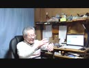 女性の戦い方に目を見張る男性　～男性には無い発想～