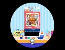 09　YYYけいかく
