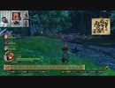 ドラゴンクエストヒーローズⅡ-826