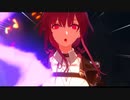 PS5版、崩壊スターレイルを初見実況してくぜ#１