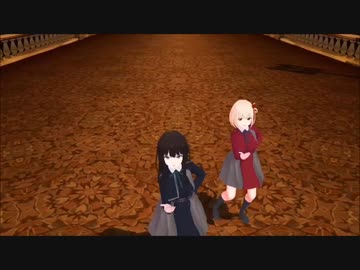 rikorikoでヤラナイカ