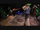 Hear and Now - Atonement Song (Live at Berklee)