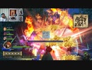 ドラゴンクエストヒーローズⅡ-825