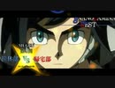 【MUGEN】第2回 筐体部vs帰宅部 -家に着くまでが部活動- part19