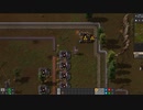 Factorio ファクトリオ実況プレイ2-48