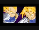【実況】へっぽこアベル大好きなアニメのゲームをプレイ（ドラゴンボールZ バーストリミット）20話