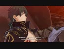 【実況プレイ】FEエンゲージ初見ハードの記録part98