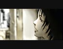 負け犬な腐人が『探偵 神宮寺三郎 夢の終わりに(SS版)』を朗読プレイ。 Part.18(洋子編07