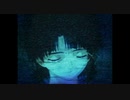 Who was the girl that was on your side?(lain