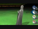 ペルソナ3_part255
