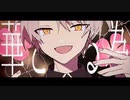 【人|ヵ】ベ|ル|コ|メ|ン【s|h|a】