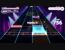 【ユメステ】革命ダンス【EXTRA】