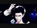 【吸死MMD】半田桃で『ゾンビゾンビジェネレーション』